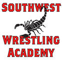Southwest Wrestling Academy